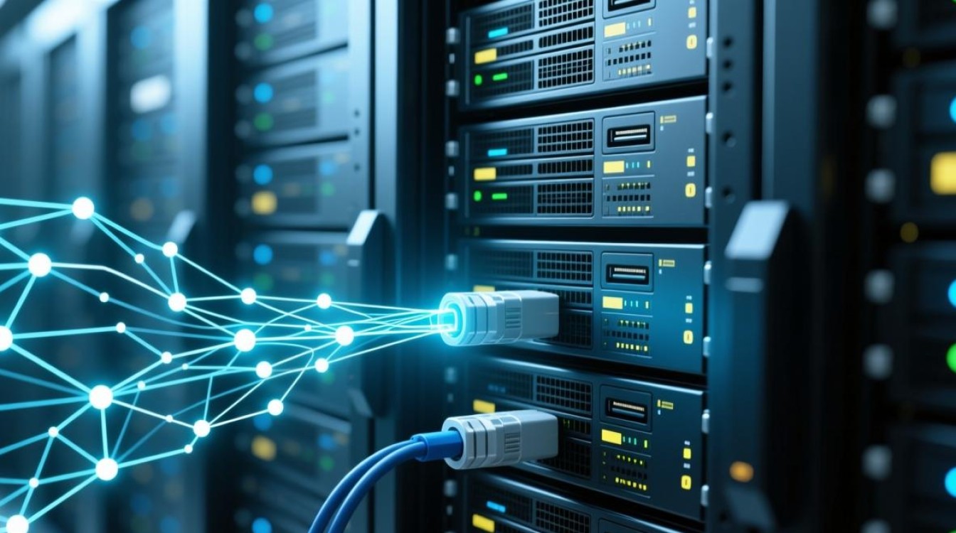 服务器不接宽带能上网吗？替代方案有哪些？