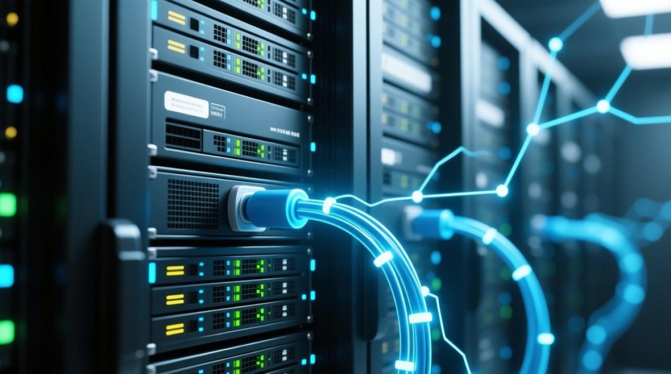 服务器不接宽带能上网吗？替代方案有哪些？