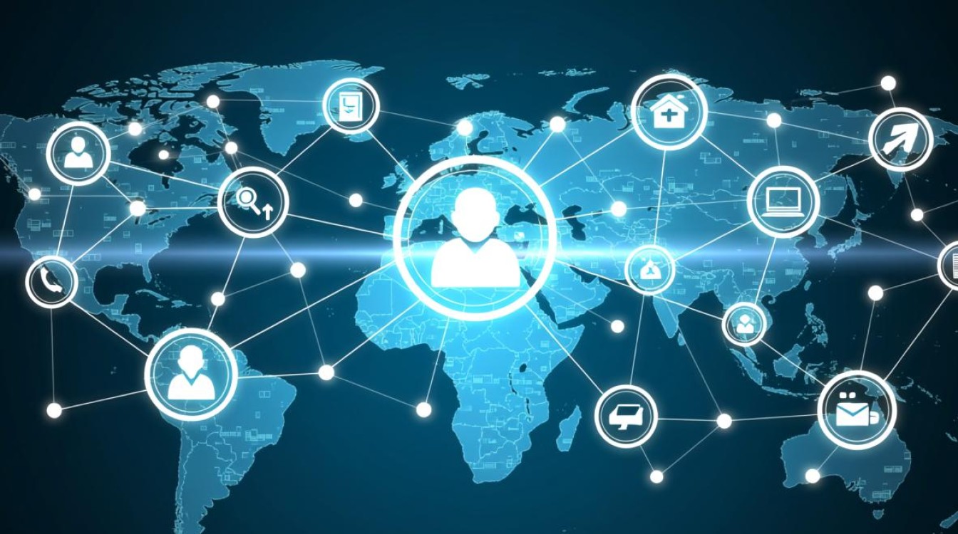 移动宽带能连上EA服务器吗?延迟高吗? 移动宽带能连上EA服务器吗?延迟高吗?