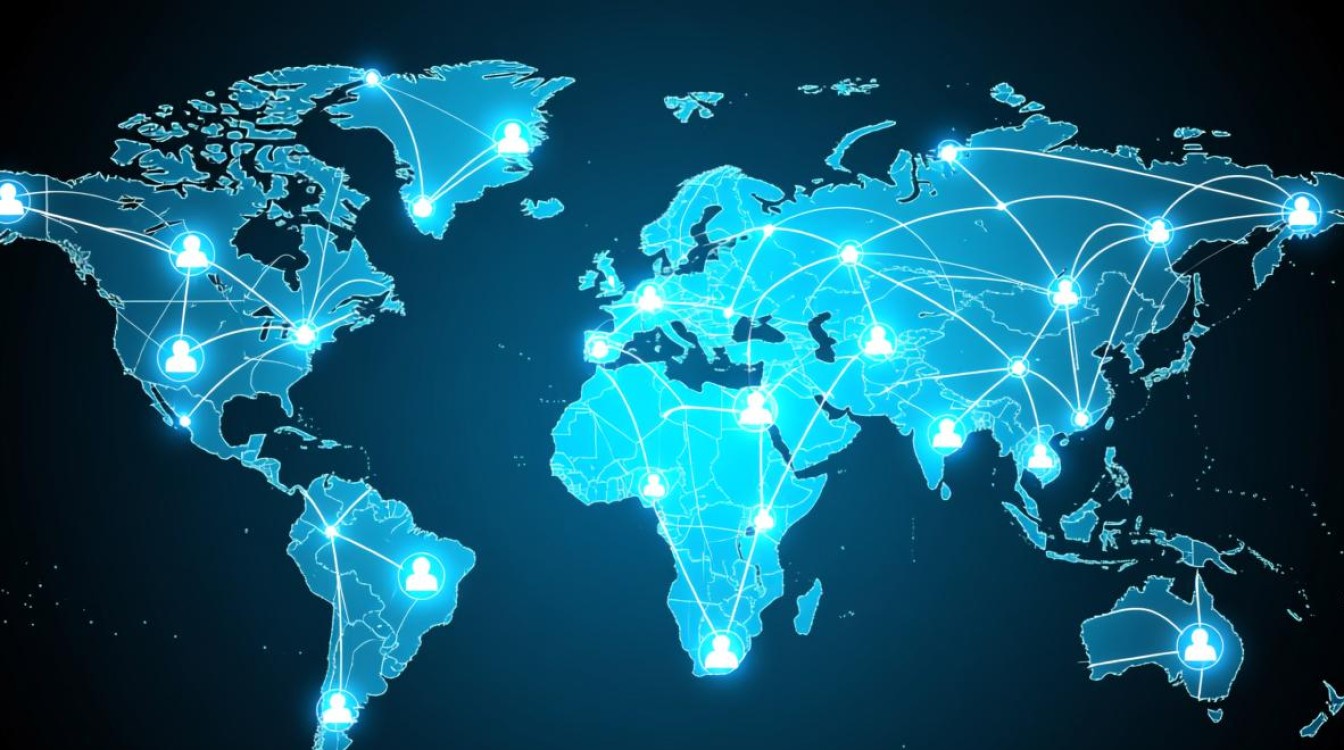 移动宽带能连上EA服务器吗?延迟高吗? 移动宽带能连上EA服务器吗?延迟高吗?