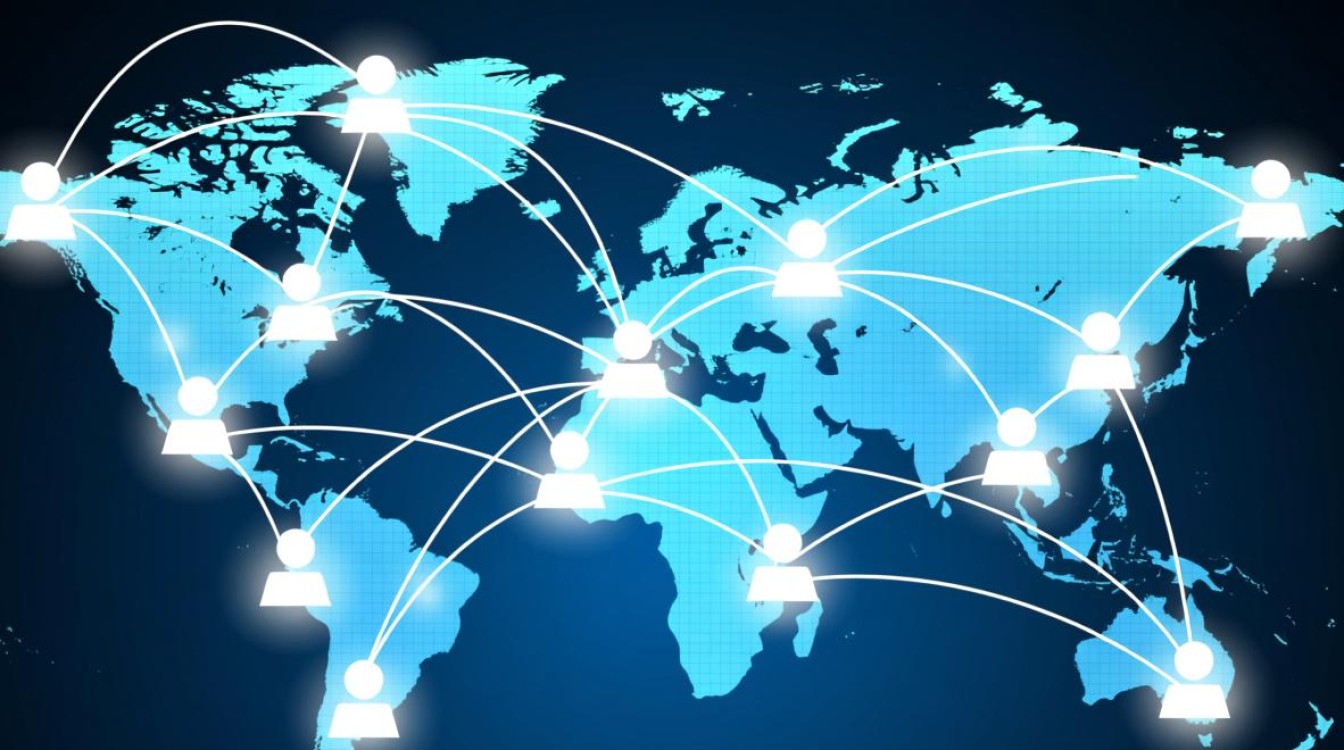 移动宽带能连上EA服务器吗?延迟高吗? 移动宽带能连上EA服务器吗?延迟高吗?