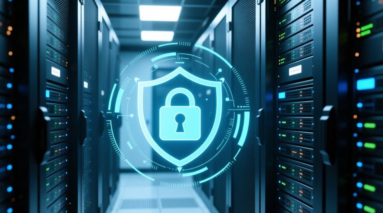 服务器用户管理软件如何实现精细化权限管控与审计追踪？