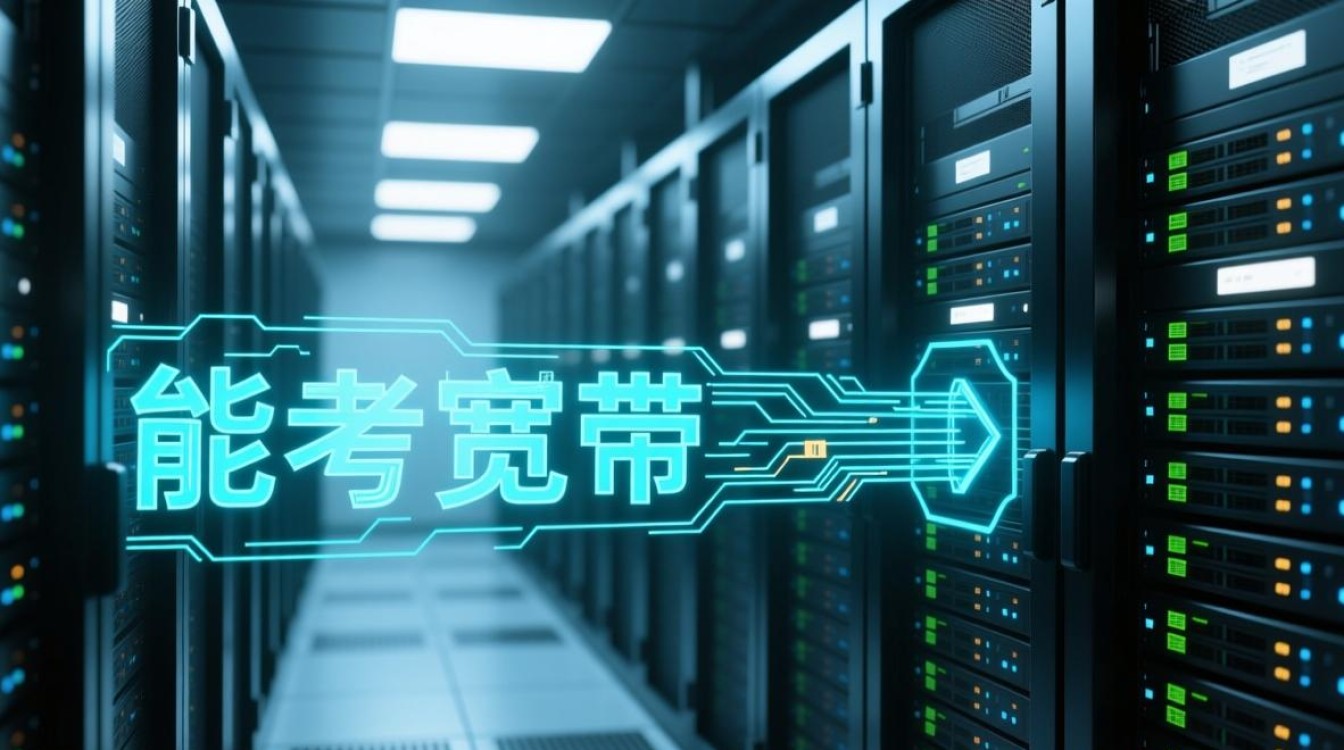 服务器宽带不一致怎么办?对网站访问速度影响大吗? 服务器宽带不一致怎么办?对网站访问速度影响大吗?