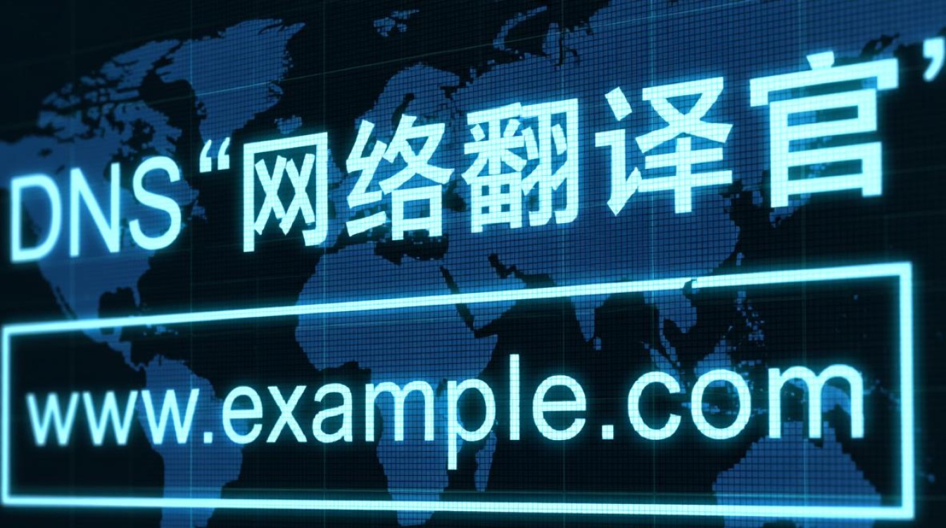 衡阳有线宽带DNS服务器地址是多少?怎么设置最稳定? 衡阳有线宽带DNS服务器地址是多少?怎么设置最稳定?