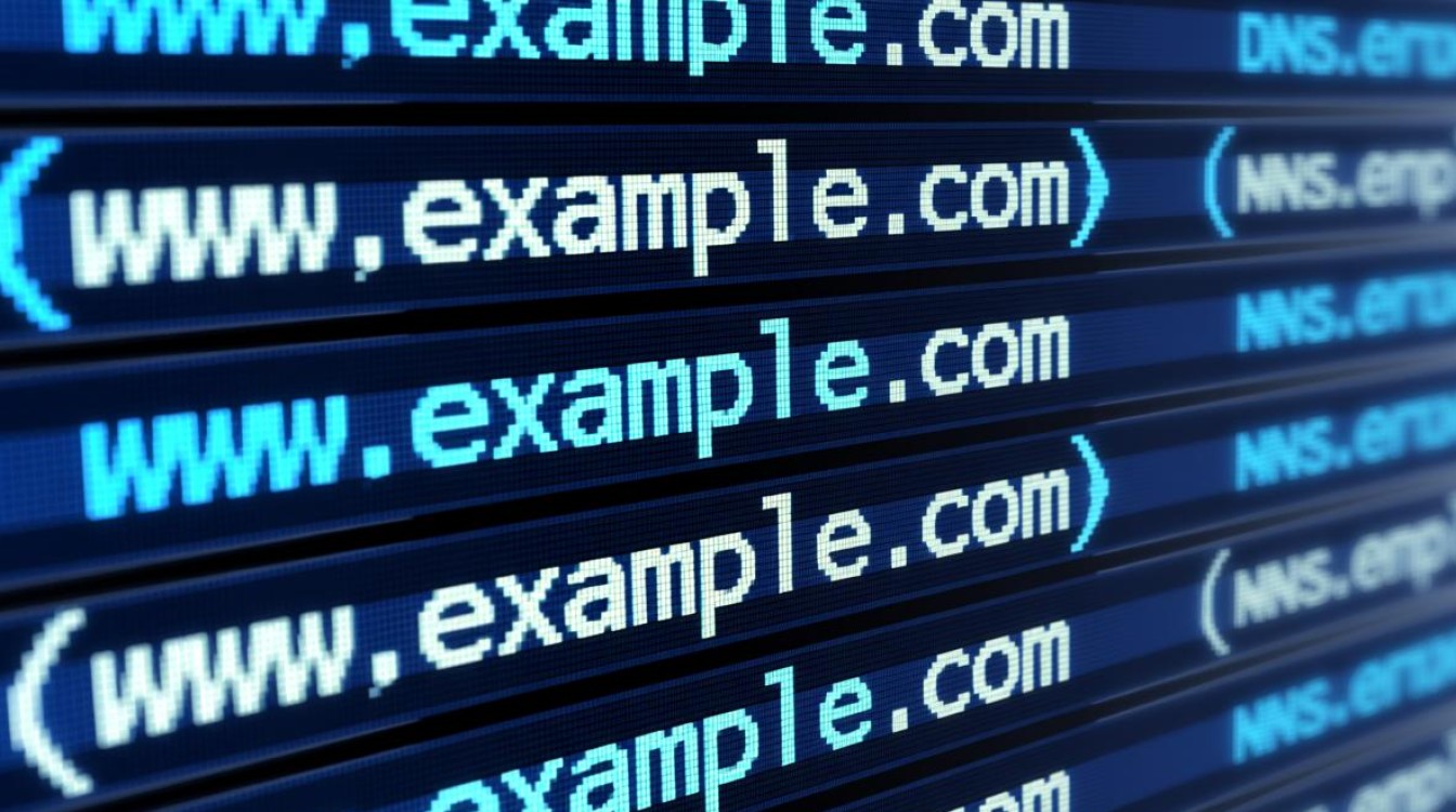 衡阳有线宽带DNS服务器地址是多少?怎么设置最稳定? 衡阳有线宽带DNS服务器地址是多少?怎么设置最稳定?