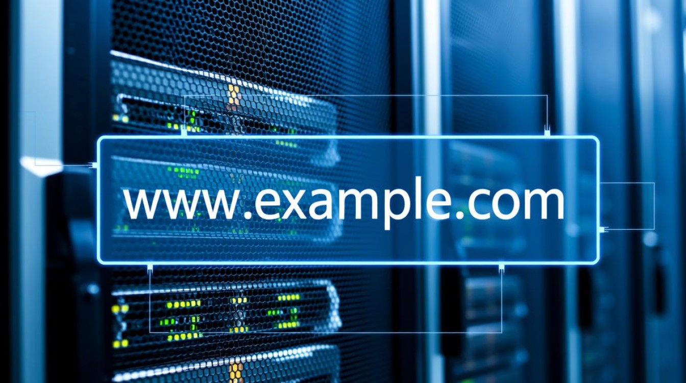 衡阳有线宽带DNS服务器地址是多少?怎么设置最稳定? 衡阳有线宽带DNS服务器地址是多少?怎么设置最稳定?