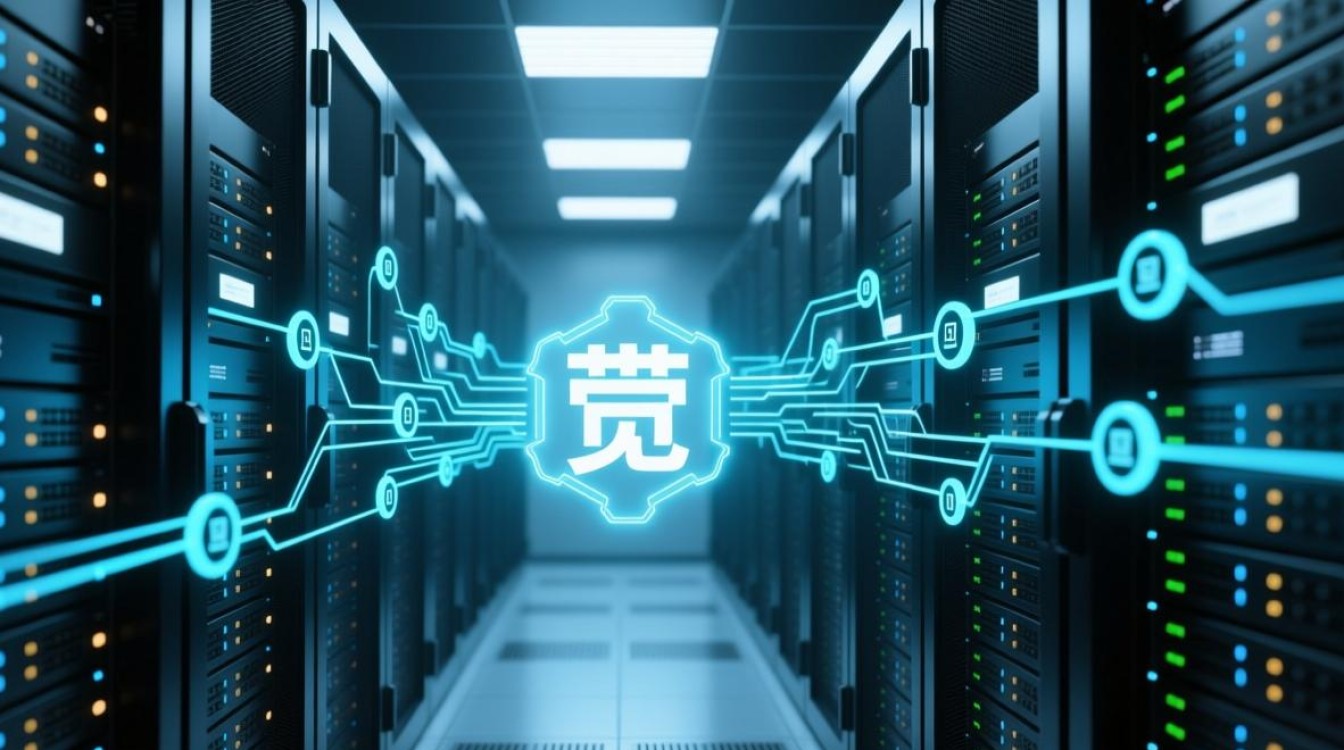 服务器宽带1m够用吗？网站访问慢怎么办？