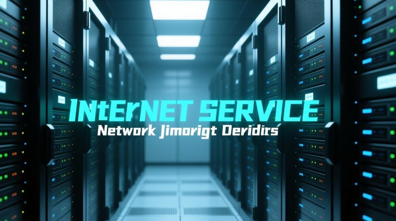 服务器宽带1m够用吗？网站访问慢怎么办？