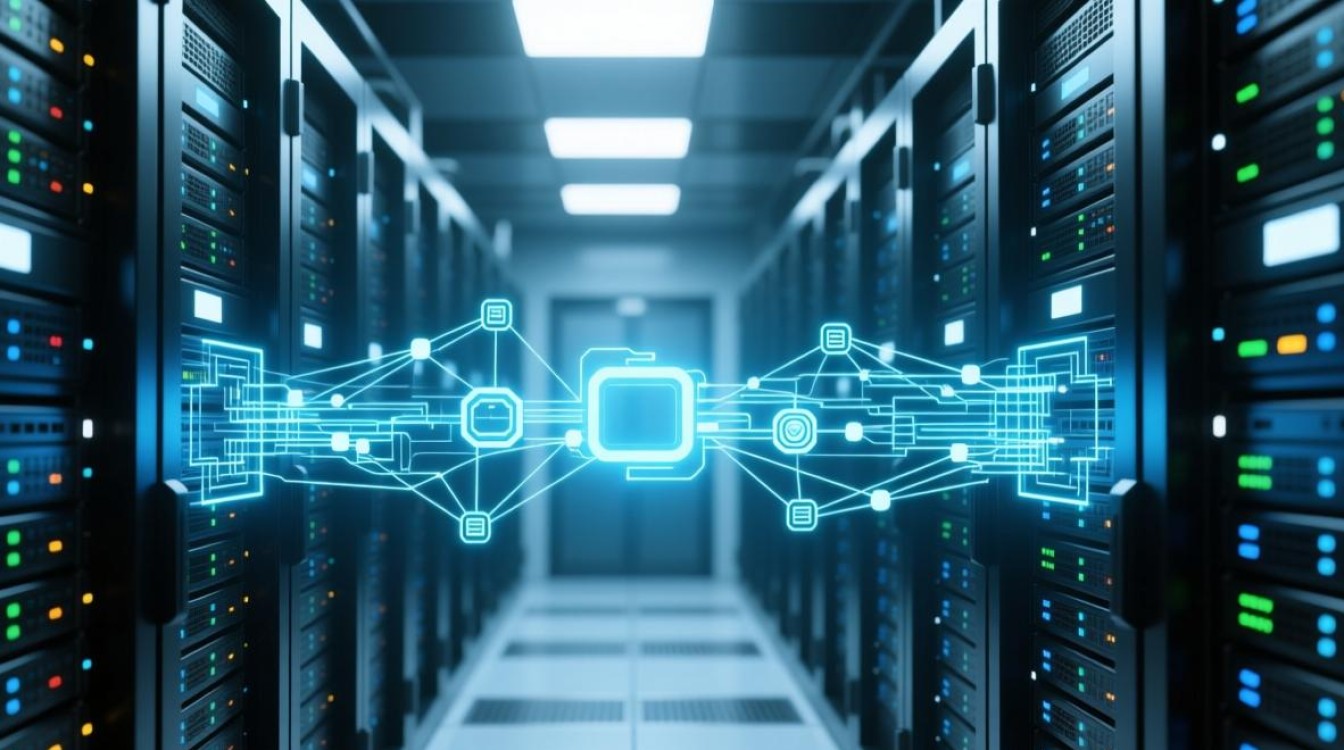 服务器宽带1m够用吗？网站访问慢怎么办？