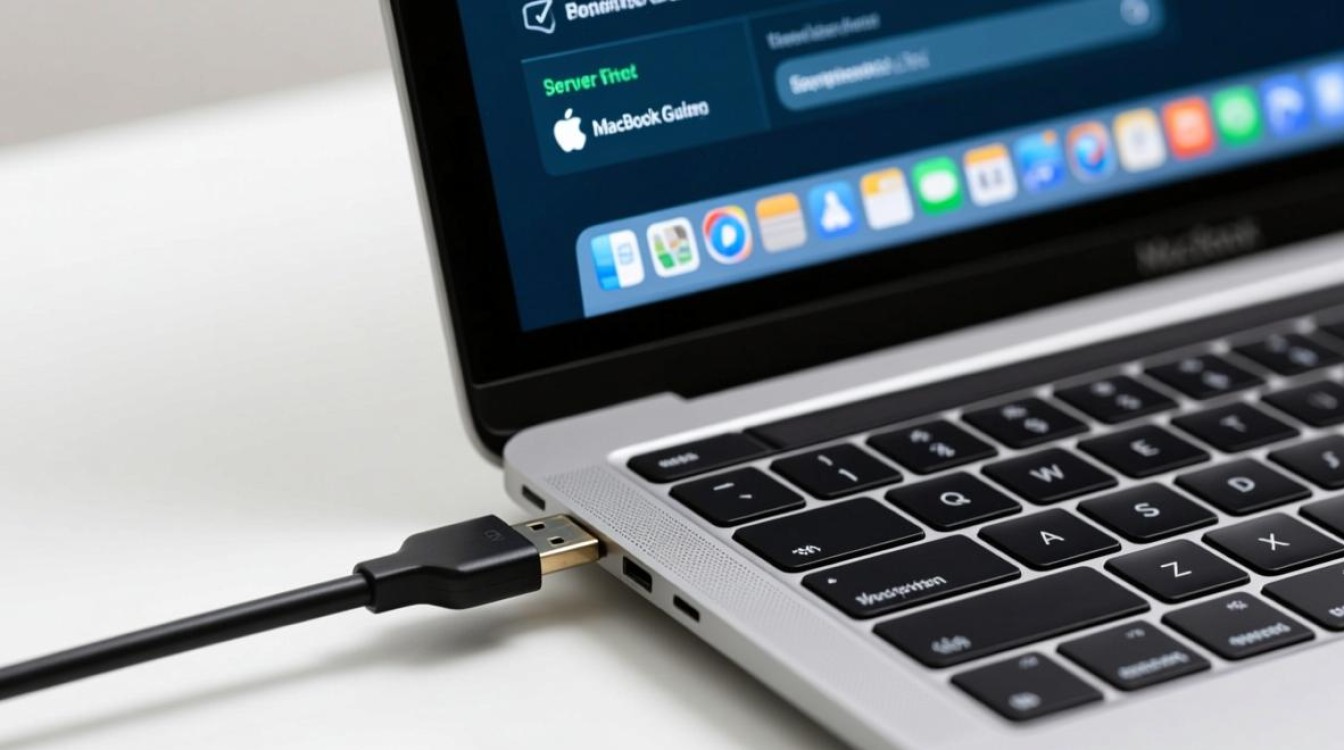 MacBook连接宽带时,服务器地址怎么填才正确? MacBook连接宽带时,服务器地址怎么填才正确?