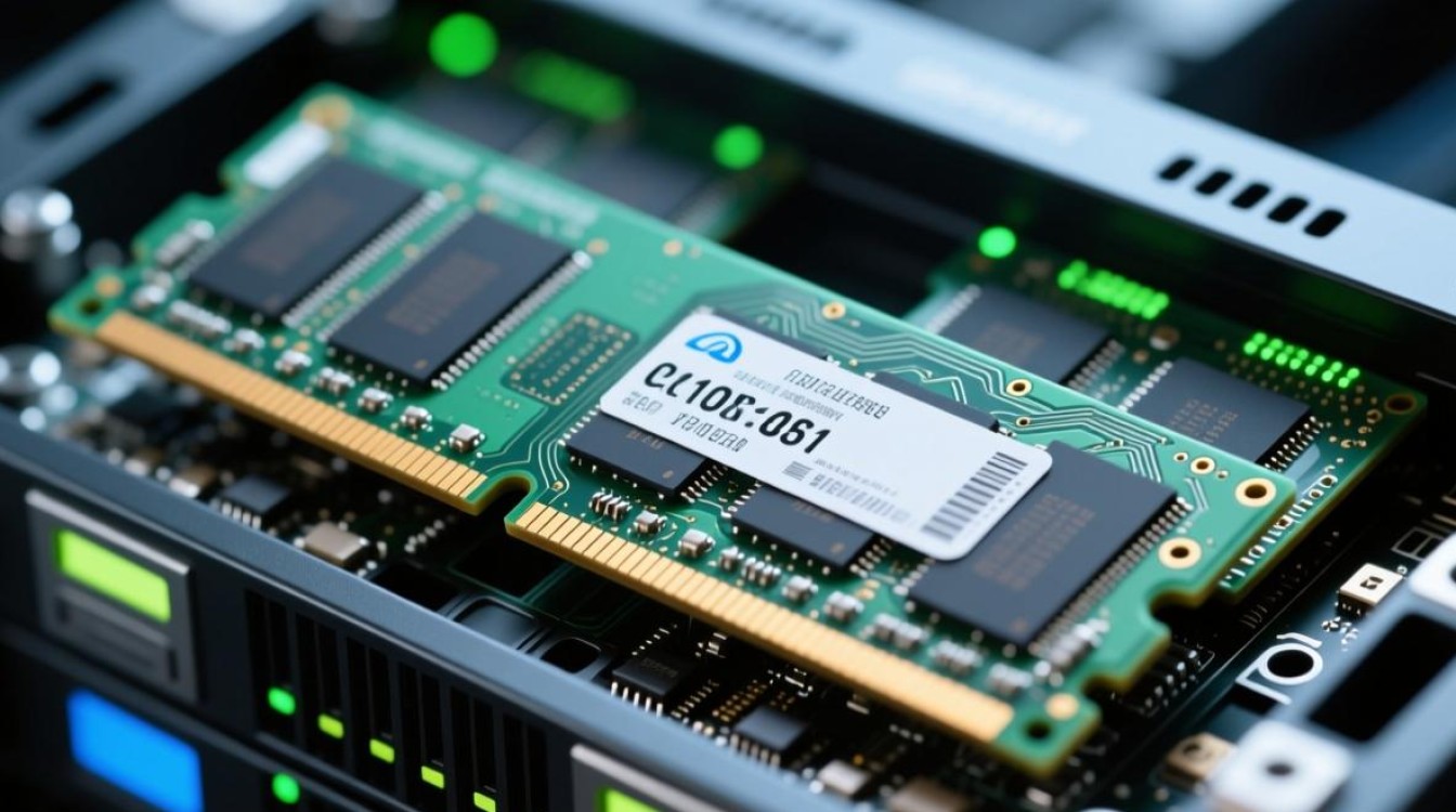 服务器用普通内存会卡顿死机吗?性能稳定吗? 服务器用普通内存会卡顿死机吗?性能稳定吗?