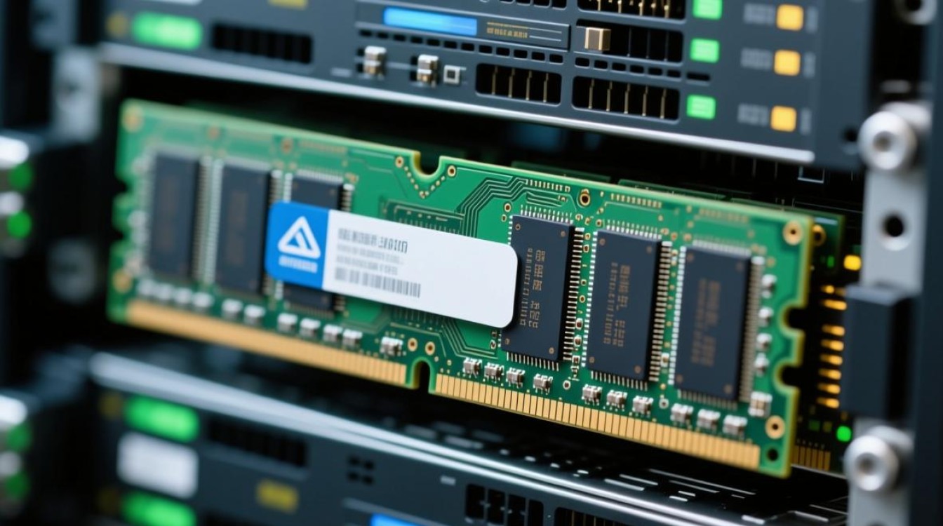 服务器用普通内存会卡顿死机吗?性能稳定吗? 服务器用普通内存会卡顿死机吗?性能稳定吗?