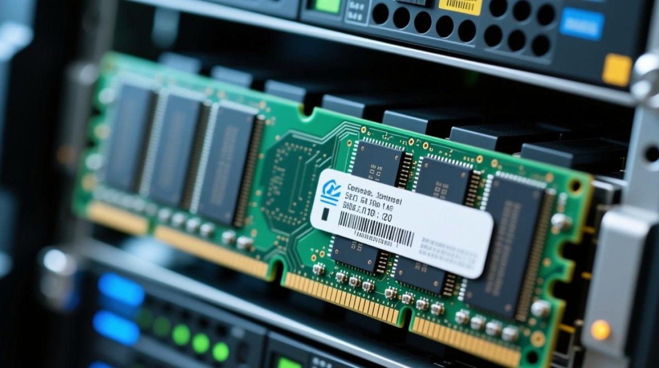 服务器用普通内存会卡顿死机吗?性能稳定吗? 服务器用普通内存会卡顿死机吗?性能稳定吗?