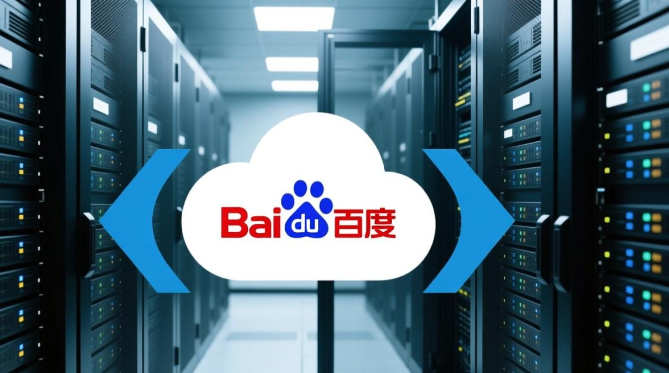 服务器迁移至百度云后如何优化配置与保障稳定性? 服务器迁移至百度云后如何优化配置与保障稳定性?