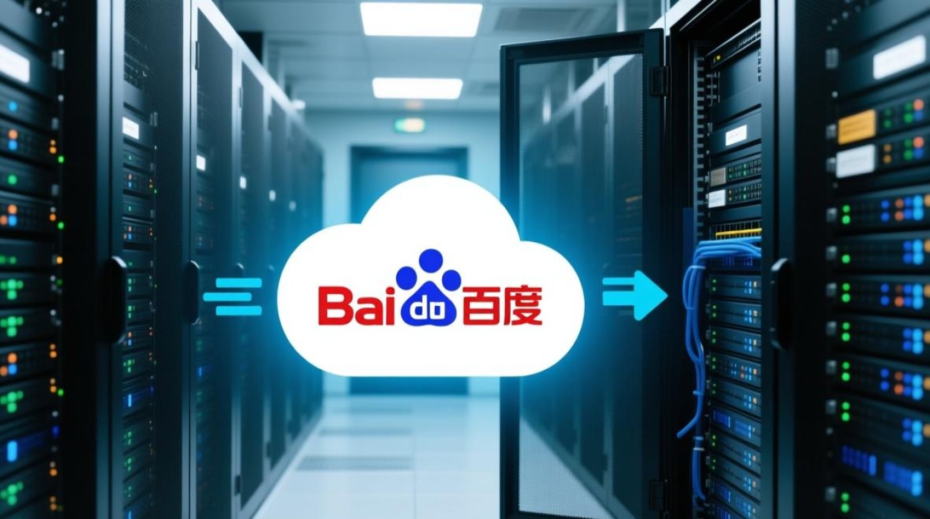 服务器迁移至百度云后如何优化配置与保障稳定性? 服务器迁移至百度云后如何优化配置与保障稳定性?