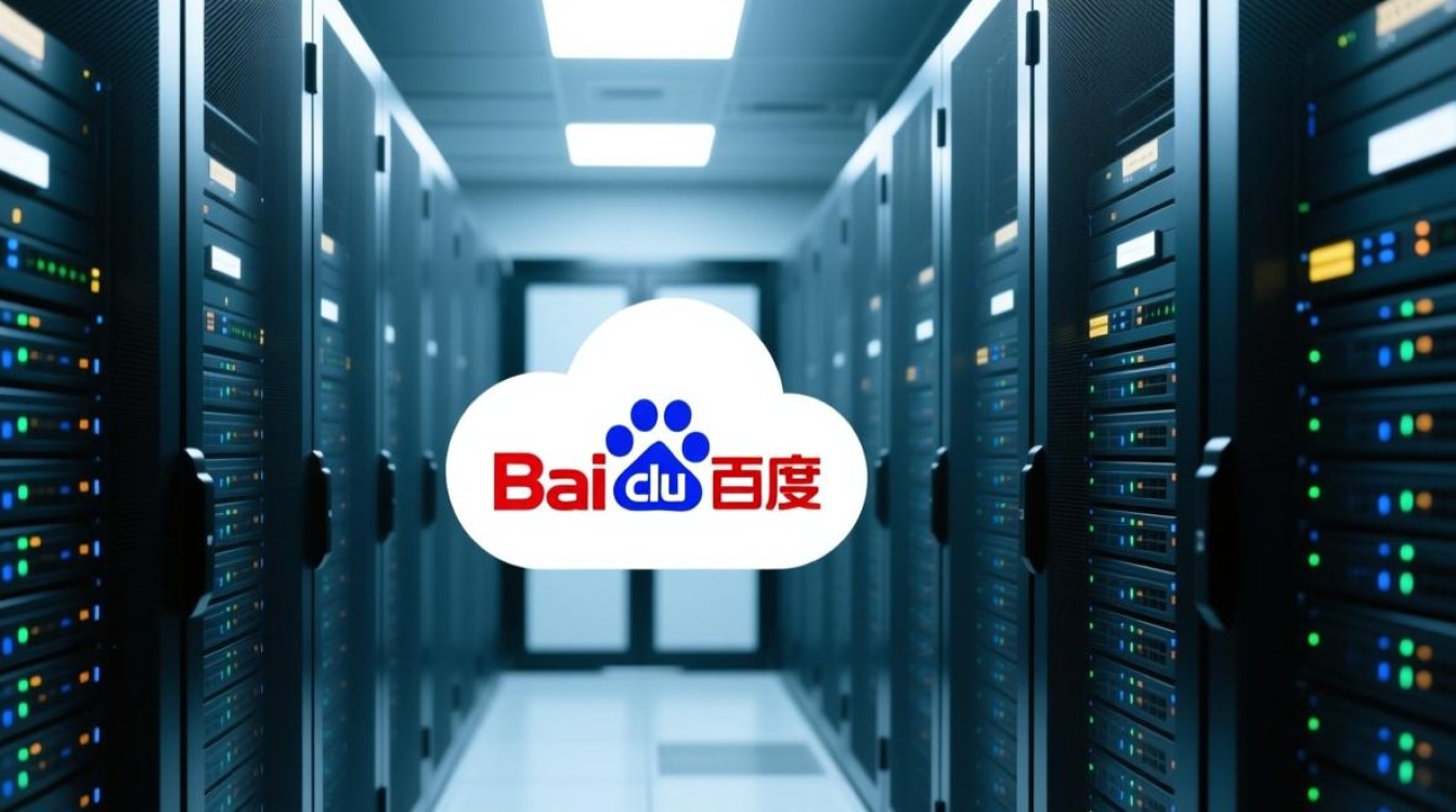 服务器迁移至百度云后如何优化配置与保障稳定性? 服务器迁移至百度云后如何优化配置与保障稳定性?