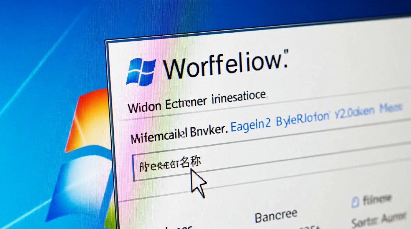 Win宽带连接要填服务器名称?服务器名称怎么填? Win宽带连接要填服务器名称?服务器名称怎么填?
