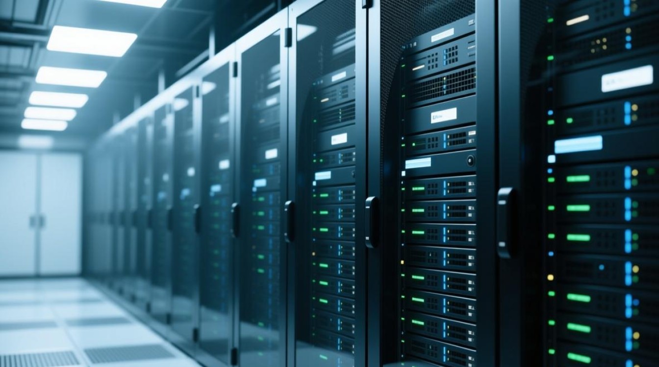 服务器到底用来做什么？新手必看的基础知识解析