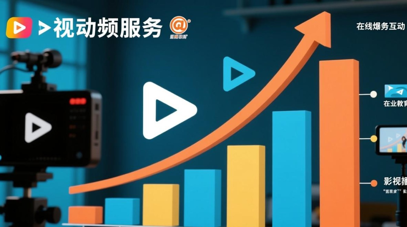 10m服务器宽带放视频会卡顿吗?能支持多少人同时观看? 10m服务器宽带放视频会卡顿吗?能支持多少人同时观看?