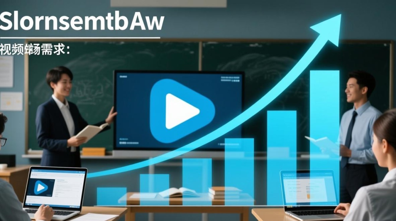 10m服务器宽带放视频会卡顿吗?能支持多少人同时观看? 10m服务器宽带放视频会卡顿吗?能支持多少人同时观看?