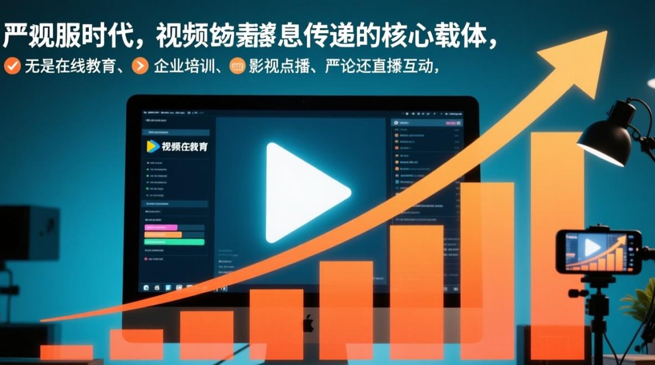 10m服务器宽带放视频会卡顿吗?能支持多少人同时观看? 10m服务器宽带放视频会卡顿吗?能支持多少人同时观看?