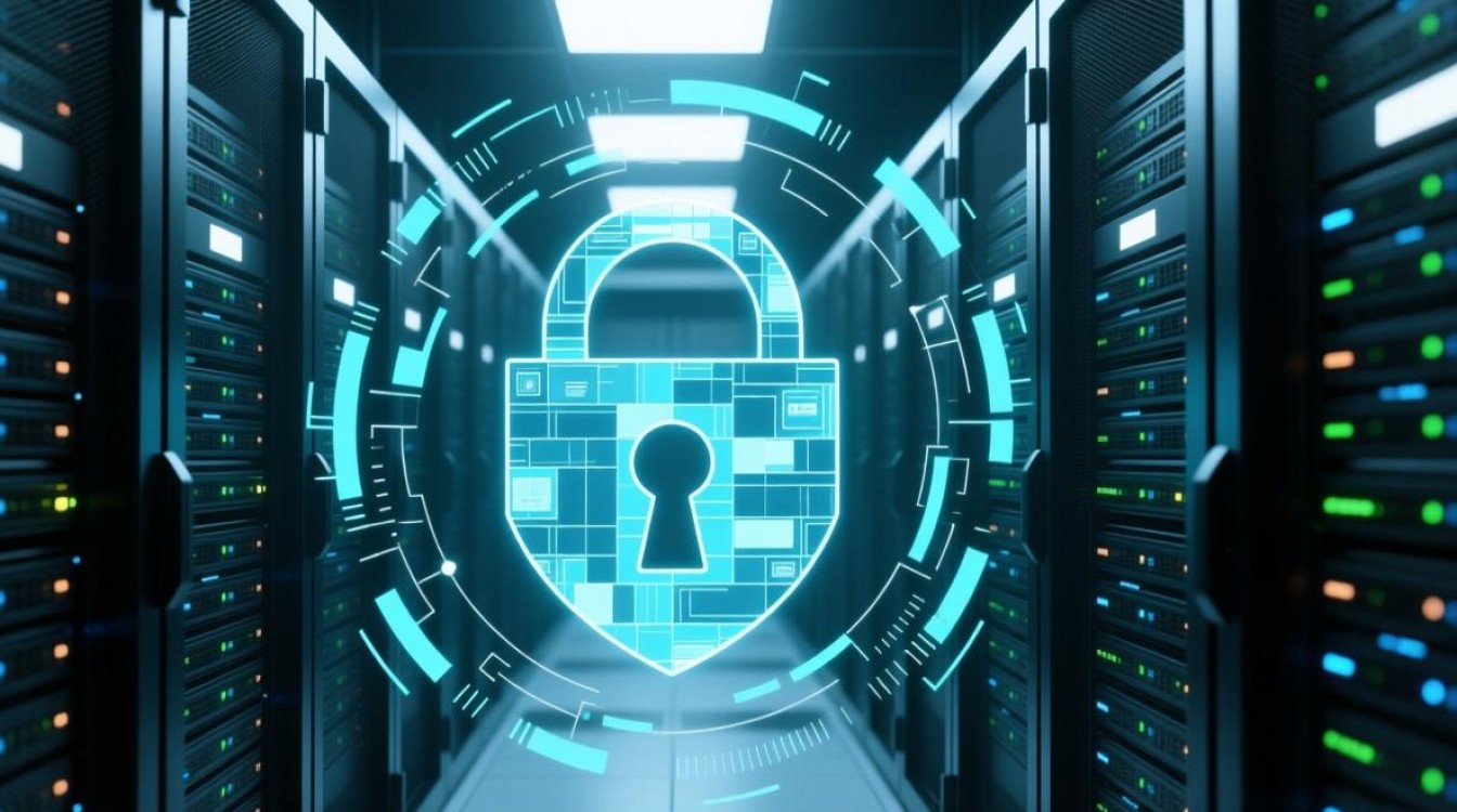 服务器装杀毒软件会影响性能吗？企业如何选合适的服务器杀毒软件？