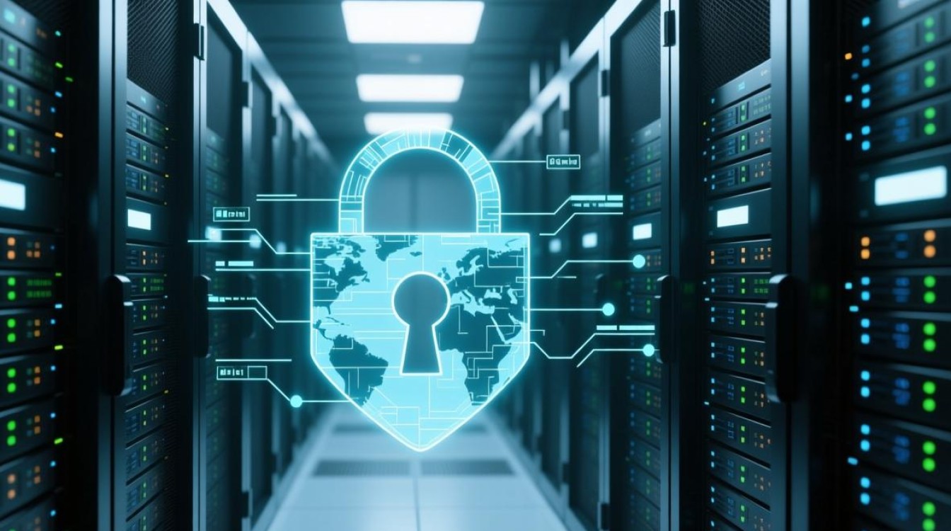 服务器装杀毒软件会影响性能吗？企业如何选合适的服务器杀毒软件？