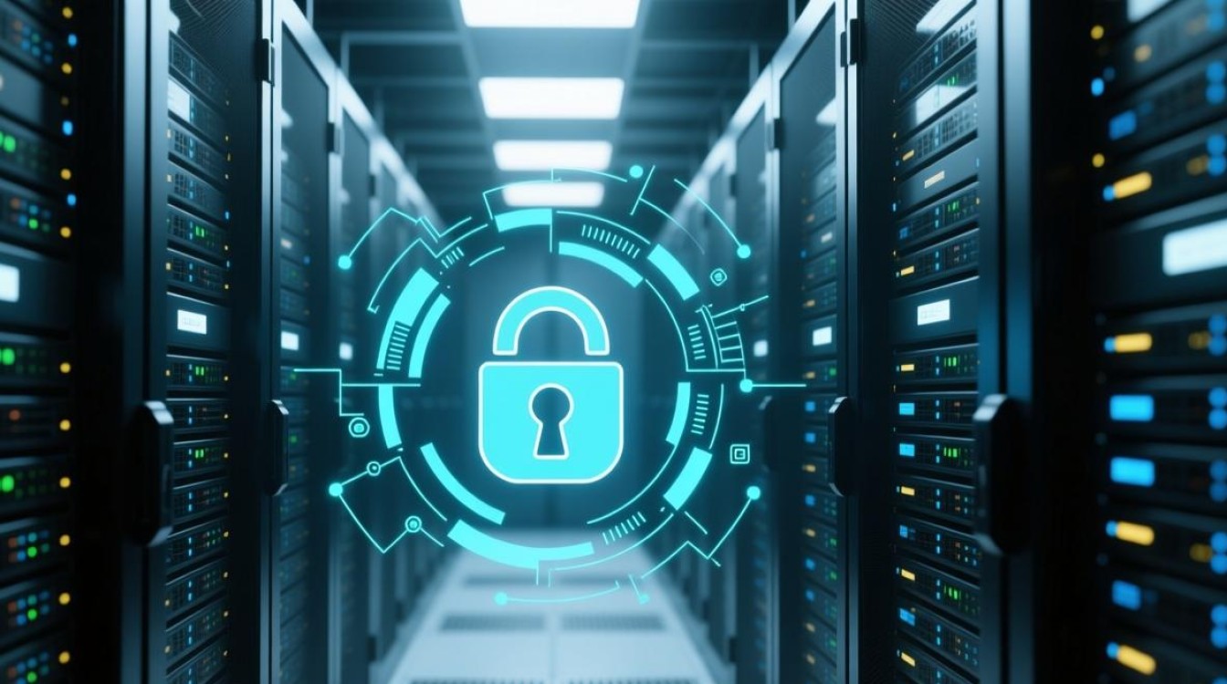 服务器装杀毒软件会影响性能吗？企业如何选合适的服务器杀毒软件？