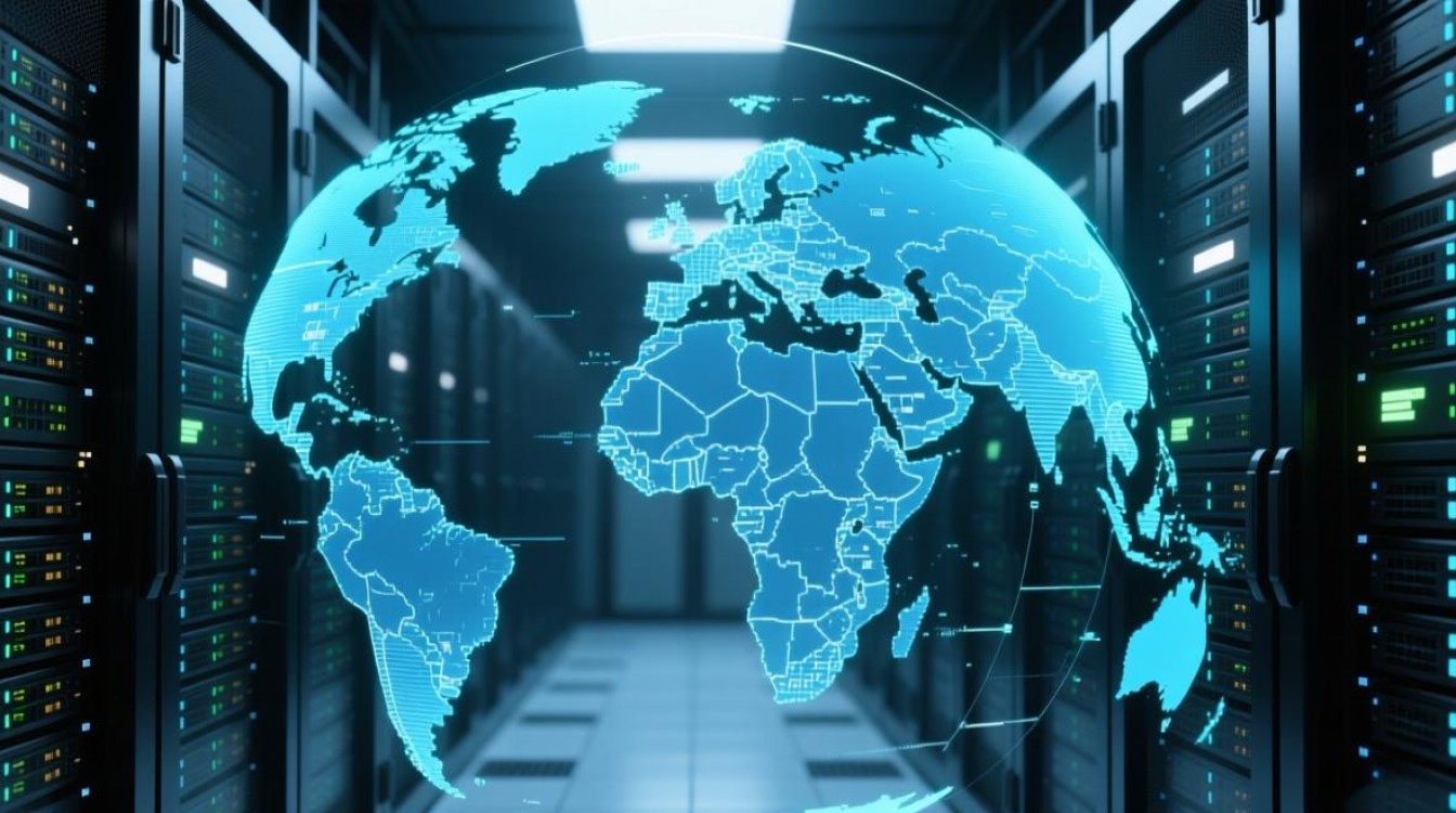 美国10G大宽带服务器，适合哪些高带宽需求场景？