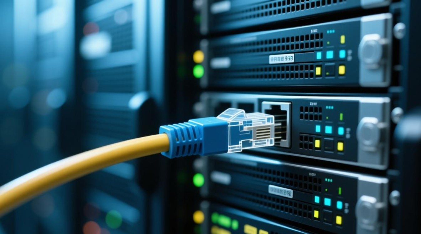 一根宽带同时连接几台服务器不卡? 一根宽带同时连接几台服务器不卡?