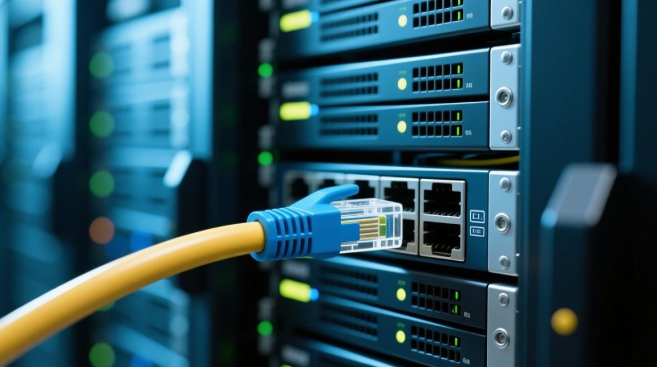 一根宽带同时连接几台服务器不卡? 一根宽带同时连接几台服务器不卡?