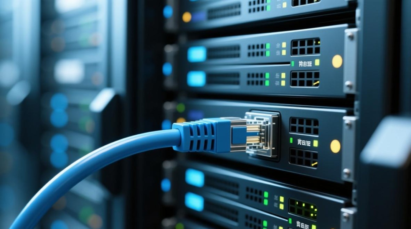 一根宽带同时连接几台服务器不卡? 一根宽带同时连接几台服务器不卡?