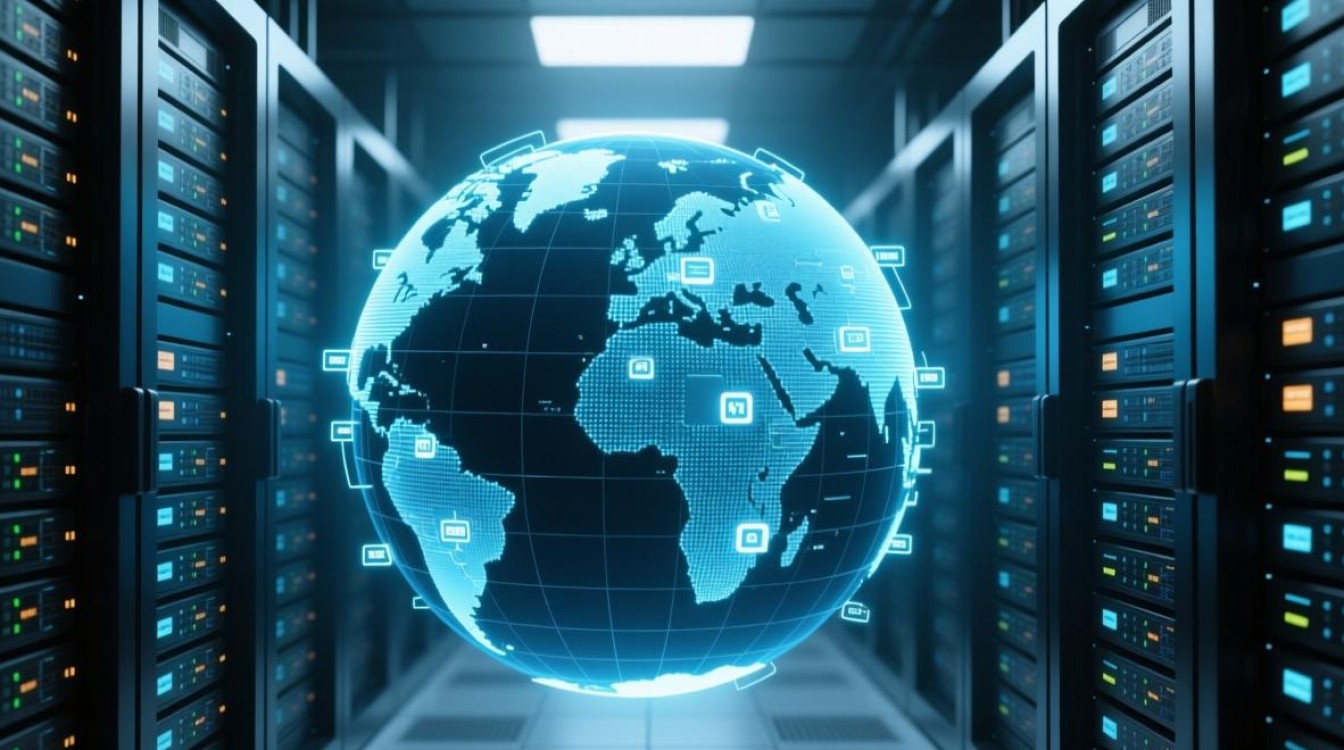 服务器地址是什么?服务器怎么用服务器地址连接? 服务器地址是什么?服务器怎么用服务器地址连接?