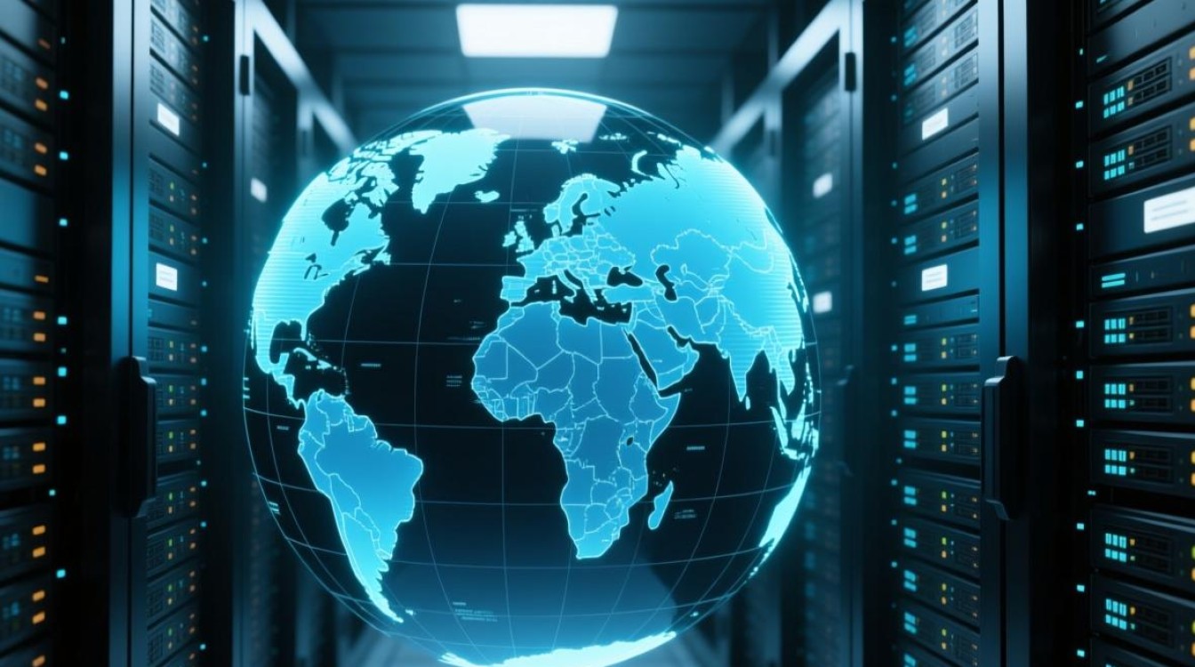 服务器地址是什么?服务器怎么用服务器地址连接? 服务器地址是什么?服务器怎么用服务器地址连接?