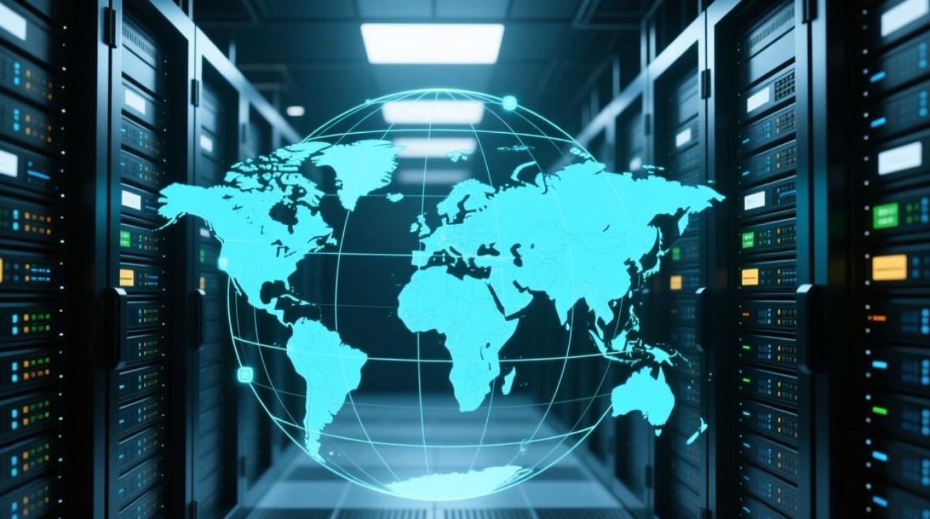 服务器地址是什么?服务器怎么用服务器地址连接? 服务器地址是什么?服务器怎么用服务器地址连接?