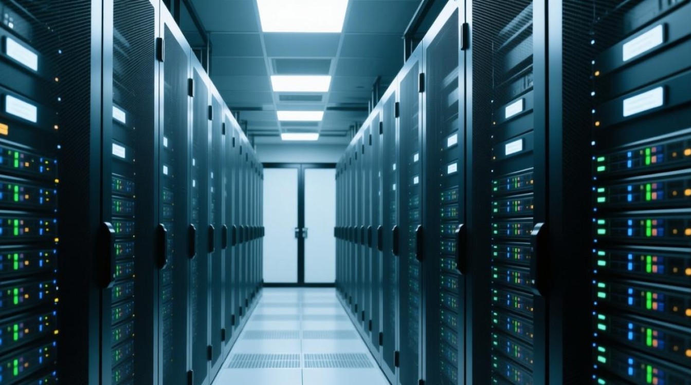 服务器用来做什么?家庭/企业服务器有哪些实用场景? 服务器用来做什么?家庭/企业服务器有哪些实用场景?