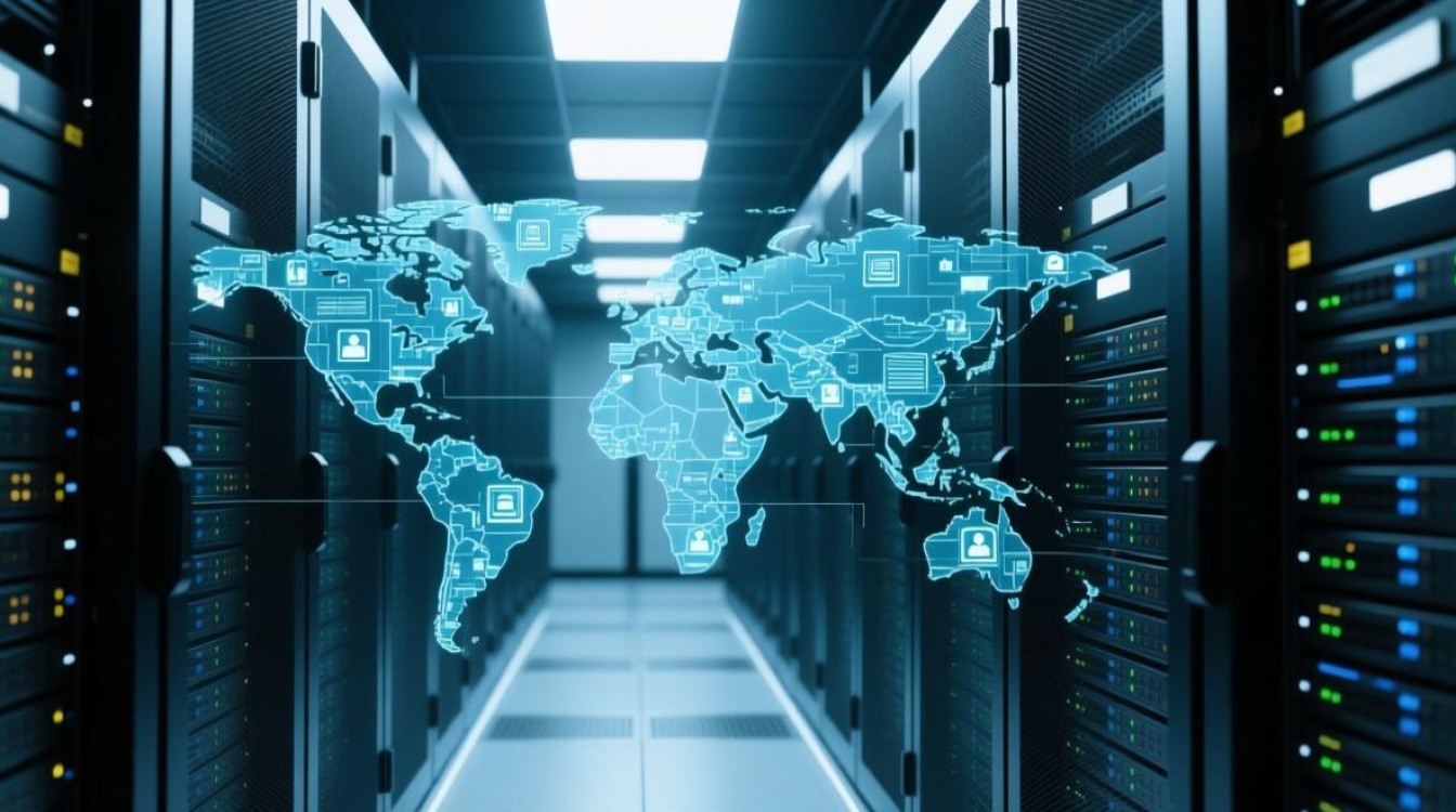 服务器用来做什么?家庭/企业服务器有哪些实用场景? 服务器用来做什么?家庭/企业服务器有哪些实用场景?