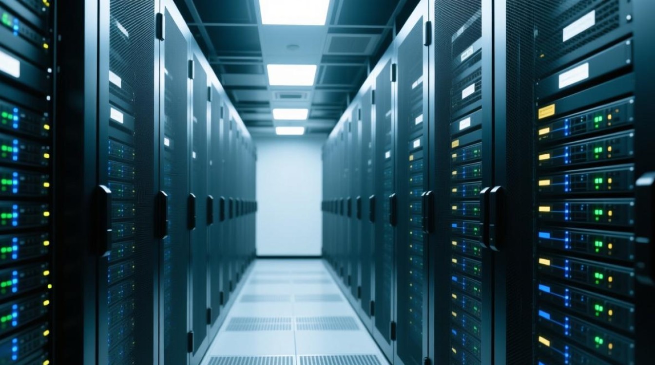 服务器用来做什么?家庭/企业服务器有哪些实用场景? 服务器用来做什么?家庭/企业服务器有哪些实用场景?