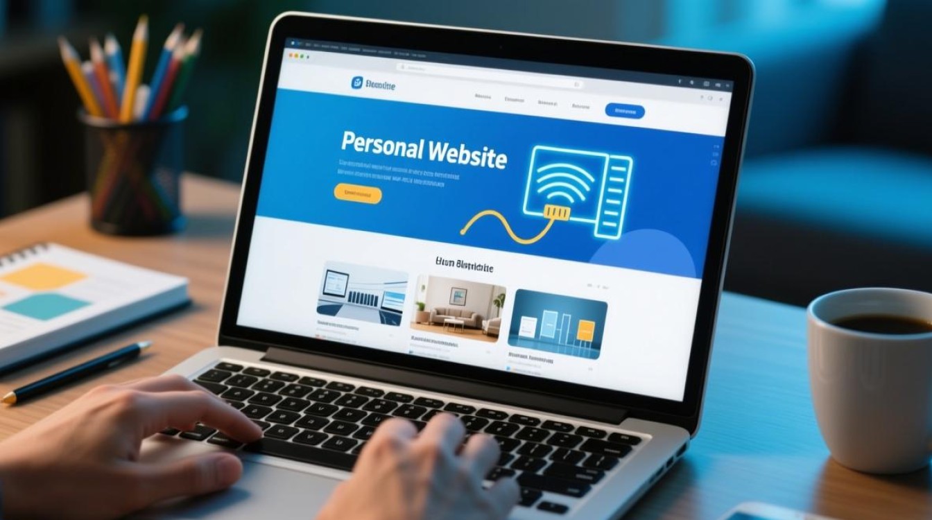 家用宽带搭建网站服务器,外网访问如何实现? 家用宽带搭建网站服务器,外网访问如何实现?