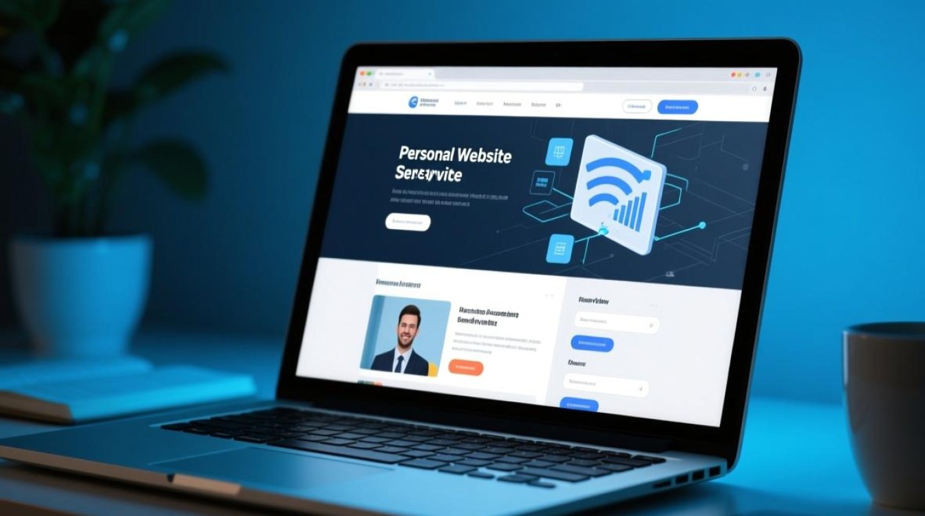 家用宽带搭建网站服务器,外网访问如何实现? 家用宽带搭建网站服务器,外网访问如何实现?