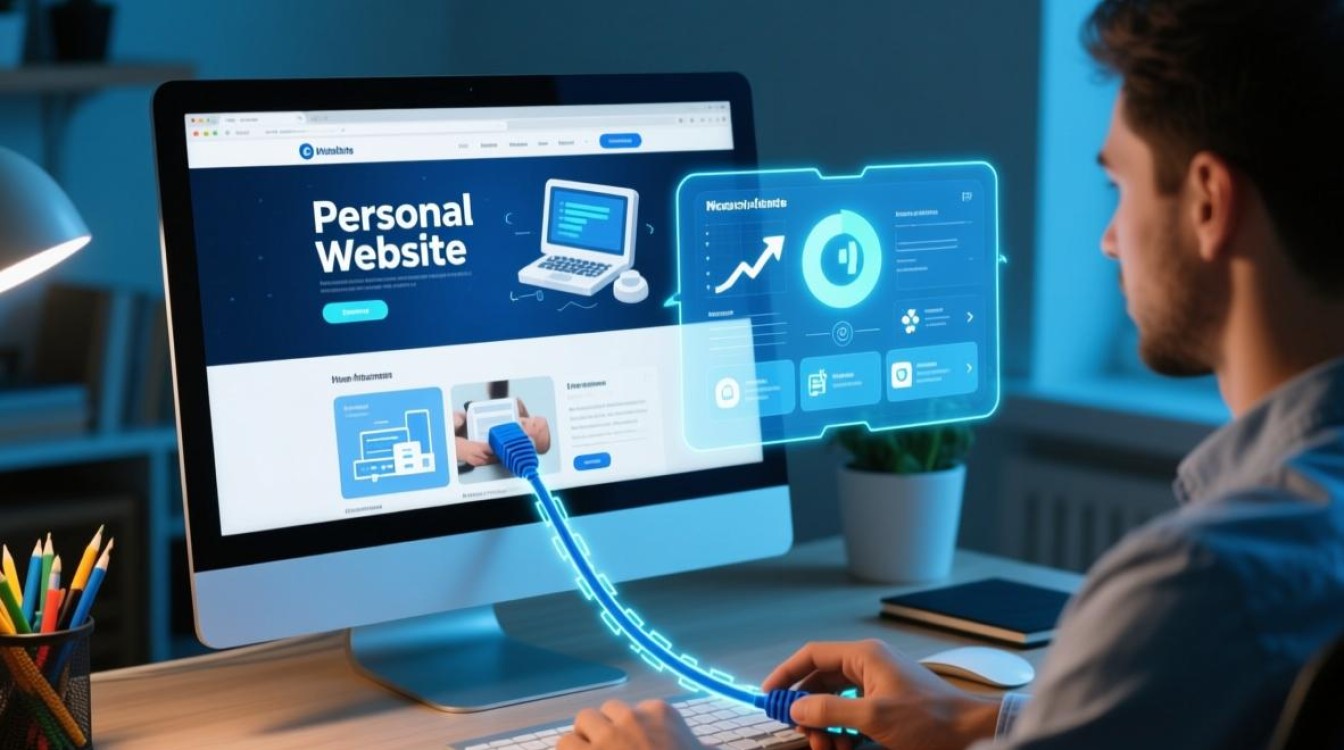 家用宽带搭建网站服务器,外网访问如何实现? 家用宽带搭建网站服务器,外网访问如何实现?