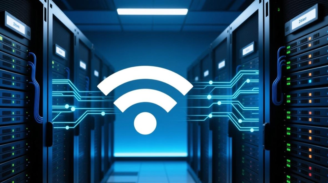 20m宽带能流畅运行游戏服务器吗?延迟高吗? 20m宽带能流畅运行游戏服务器吗?延迟高吗?