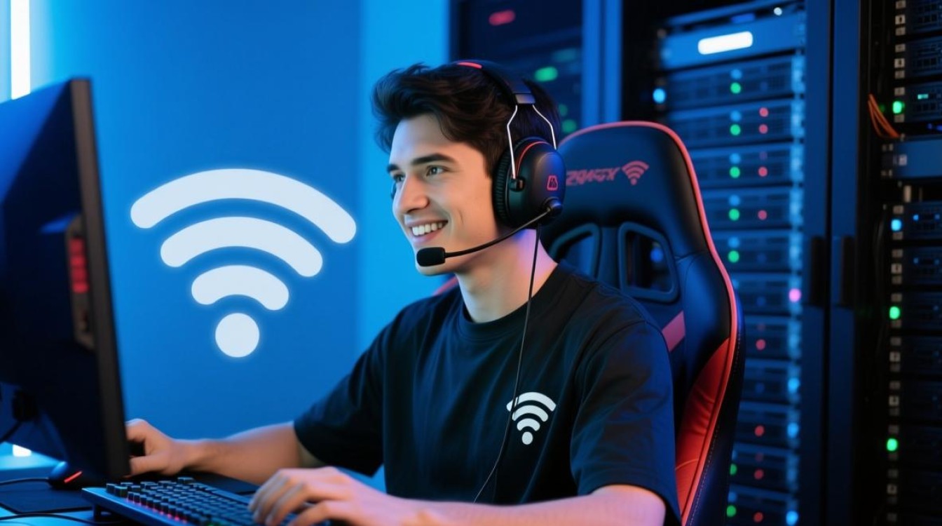 20m宽带能流畅运行游戏服务器吗?延迟高吗? 20m宽带能流畅运行游戏服务器吗?延迟高吗?