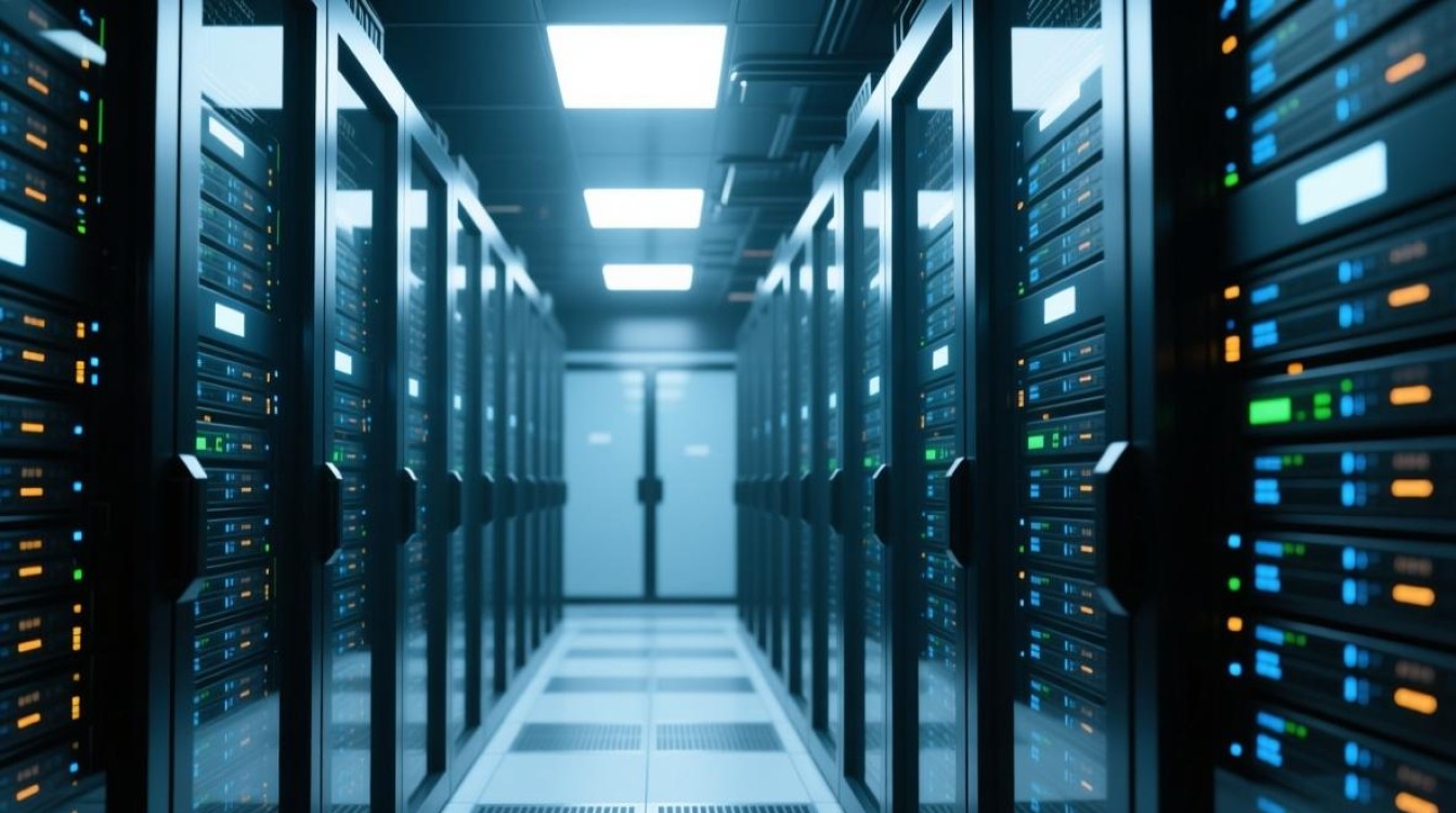 服务器由哪家提供?选择时要注意哪些关键点? 服务器由哪家提供?选择时要注意哪些关键点?