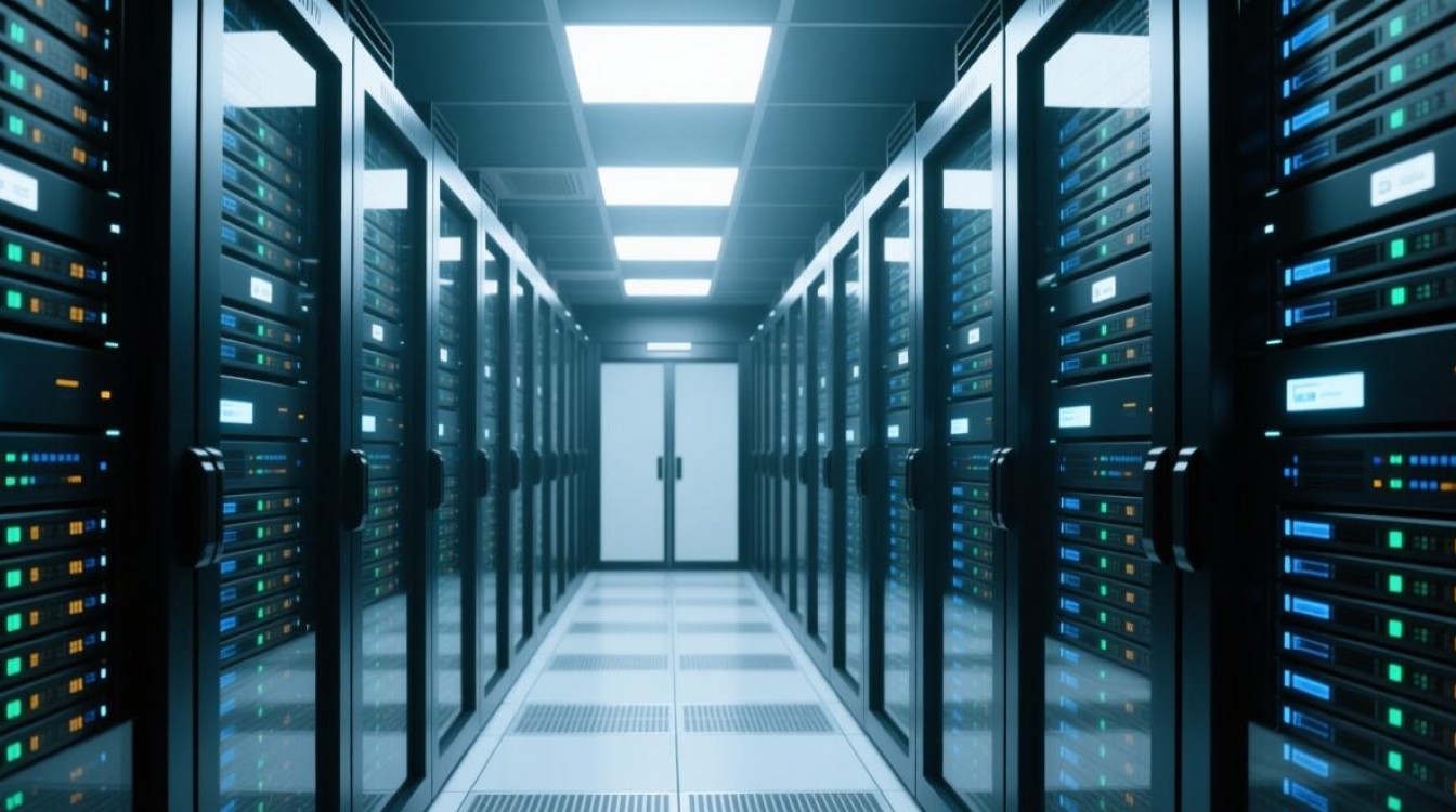 服务器由哪家提供?选择时要注意哪些关键点? 服务器由哪家提供?选择时要注意哪些关键点?