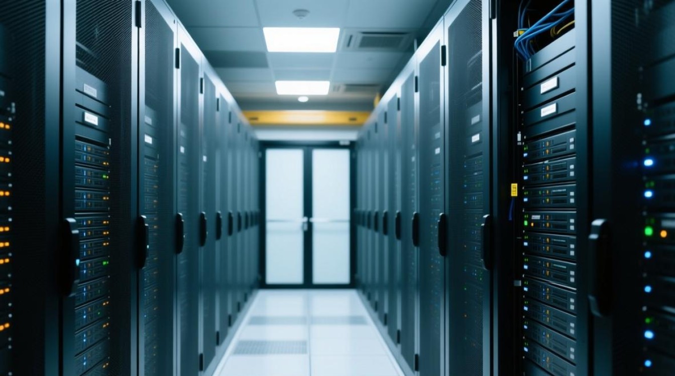 服务器日常运维管理由谁负责?企业服务器管理该找谁? 服务器日常运维管理由谁负责?企业服务器管理该找谁?