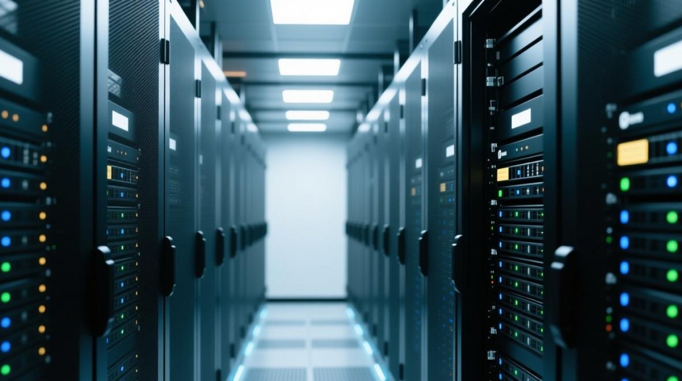 服务器日常运维管理由谁负责?企业服务器管理该找谁? 服务器日常运维管理由谁负责?企业服务器管理该找谁?