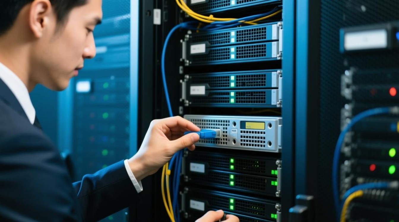 服务器开服必须宽带吗？对带宽有什么要求？