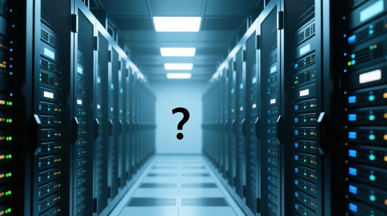 服务器真的需要用服务器吗?服务器用途与配置如何选? 服务器真的需要用服务器吗?服务器用途与配置如何选?