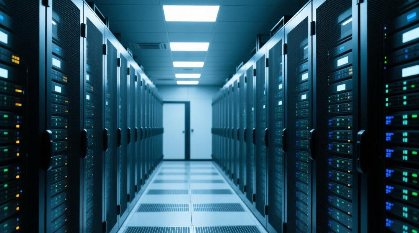 服务器真的需要用服务器吗?服务器用途与配置如何选? 服务器真的需要用服务器吗?服务器用途与配置如何选?